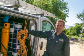 Karmdal Tagdækning ApS